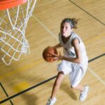 Over Democrats’ Opposition, South Carolina Passes Bill to Keep Males Out of Women’s Sports