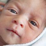 Activists Push Radical Initiative Enshrining Abortion in Ohio Constitution
