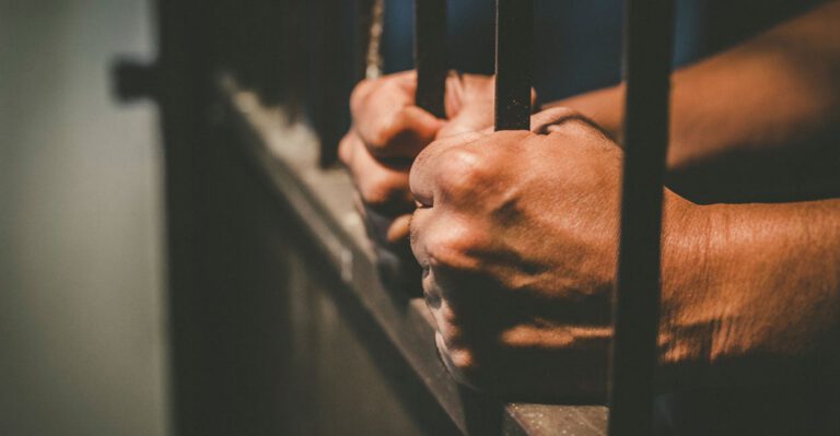 Previously Deported MS-13 Gang Member Sentenced to Prison