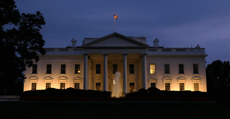 EXCLUSIVE: Republican Lawmakers Accuse Biden Administration of Targeting Federal Employees Seeking Religious Exemptions From COVID-19 Vaccine