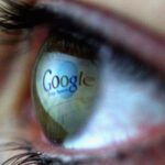 Employee Accuses Google of Discriminating Against Pregnant Women
