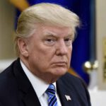 Judge Refuses to Use Preferred Pronouns of Transgender Child Pornographer