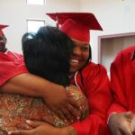 A Glimmer of Hope in Black Education
