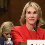 5 Things to Know About the New UN Ambassador