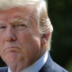 'It Wasn't My Fault': Trump Draws Criticism For Blaming Midterm Losses on Hardcore Pro-Life Republicans