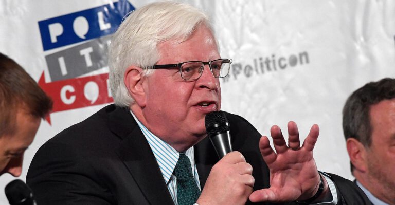 Google Defends YouTube Restrictions on PragerU’s Educational Videos in Federal Court