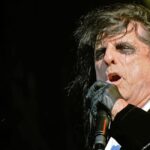 Rock Stars Take on Transgender Agenda