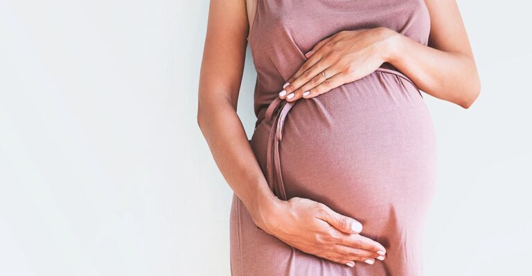 A Michigan Hotel Wants to Help Out-of-State Women Get Abortions