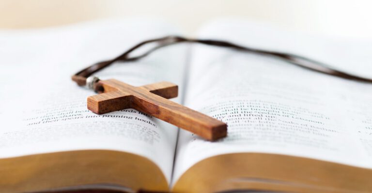 Q&A With Dennis Prager: ‘This Is the First Godless Generation in Human History’