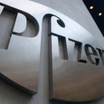 PhRMA, Pfizer Funded LGBT Index Scoring Hospitals for Promoting Gender Ideology