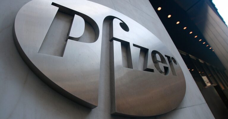PhRMA, Pfizer Funded LGBT Index Scoring Hospitals for Promoting Gender Ideology