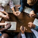 House Liberals Use Hearing on Global Religious Persecution to Decry ‘Christian Nationalism’ in America