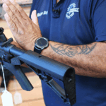 'I Cannot Comply': A Second Amendment Advocate's Fight Against the City of Boulder, Colorado