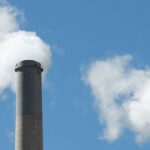 Obama EPA Regulations Blamed for Closure of 100-Year-Old Coal Plant