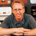 ‘Dilbert’ Creator Scott Adams Dies at Age 68