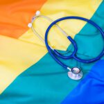 Idaho Must Pay for Transgender Sex Offender’s Surgery, Court Rules