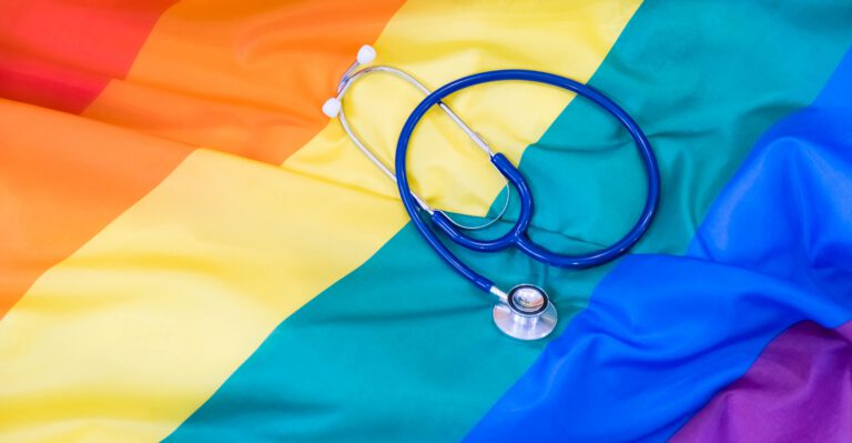 Idaho Must Pay for Transgender Sex Offender’s Surgery, Court Rules
