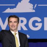 Swing State Governor Aims to Repeal Voter ID Requirement