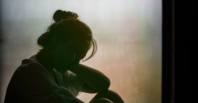 US Suicide Rate Hits 50-Year Record in 2017, Contributing to Lower Life Expectancy