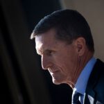 Text Messages Reveal Peter Strzok Intervened in FBI's Planned Closure of Michael Flynn Investigation