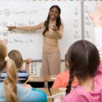 Straights Need Not Apply: California Teachers Union Discriminates on Basis of Sexuality 