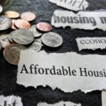 DHS and HUD Team Up to Tackle Illegal Immigration and Housing Affordability