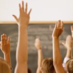 EXCLUSIVE: Florida Schools See Decline in Teacher Vacancies