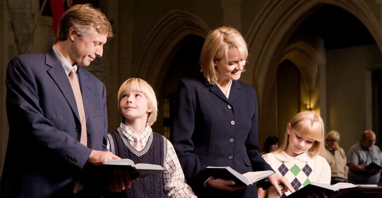 Religious Liberty Succeeds Because It Taps Into America’s ‘Live and Let Live’ Instincts