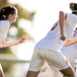 South Dakota Ponders Change in Rules for Transgender Athletes