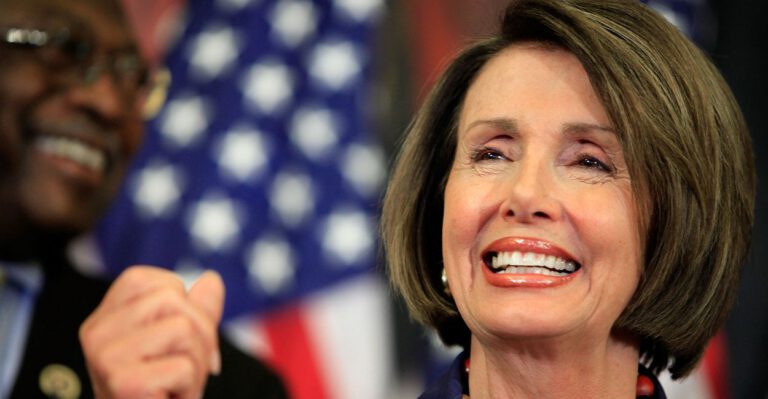 4 Things to Know About House Democrats’ ‘Dream and Promise’ Amnesty