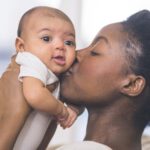 Problematic Women: Why Government-Funded Maternity Leave Is Not the Answer