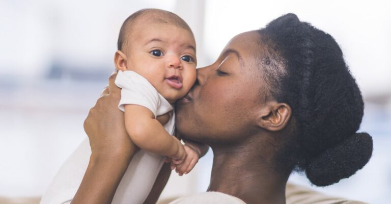 Problematic Women: Why Government-Funded Maternity Leave Is Not the Answer