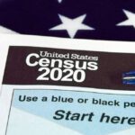 EXCLUSIVE: Citizenship Question Used on Census for 175 Years, GOP Report Shows