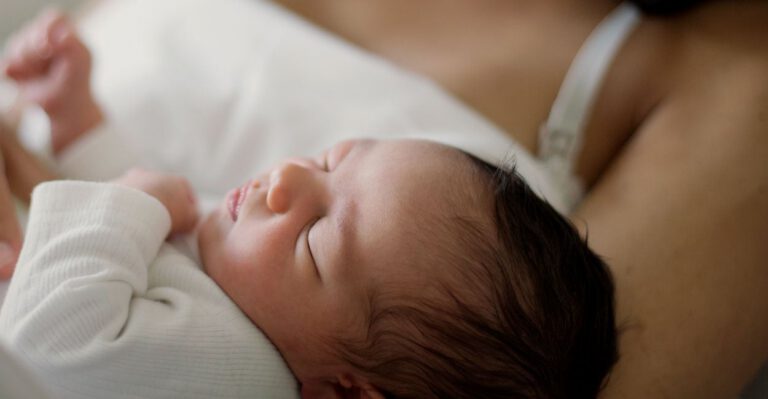 House Republicans Ask Democrats to Help Force Vote on Protecting Lives of Babies Born After Abortion