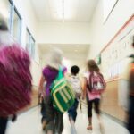 'Groundbreaking Legal Victory': Court Rules School Cannot Trans Kids Without Parental Consent