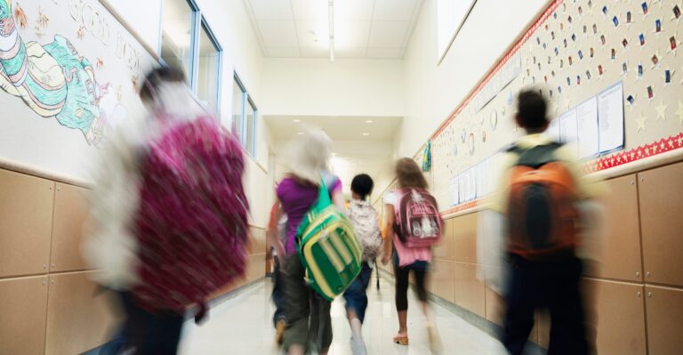 ‘Groundbreaking Legal Victory’: Court Rules School Cannot Trans Kids Without Parental Consent