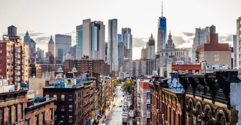 NY County Clerk to Defy State Law Giving Licenses to Illegal Immigrants