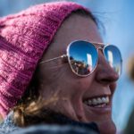 Equal Rights Amendment Advances Pro-Choice Agenda in Virginia