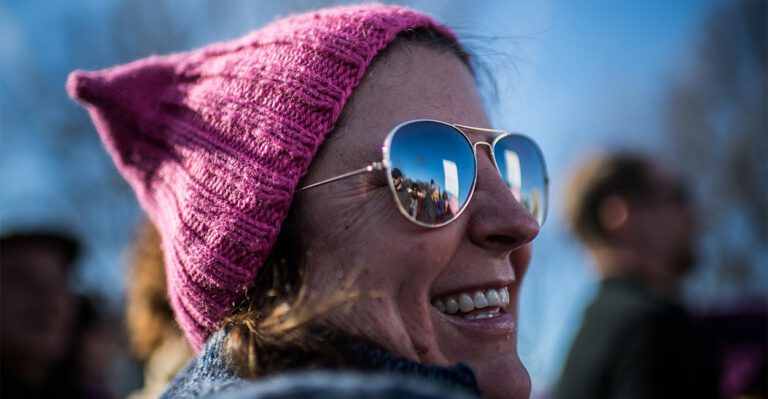 Equal Rights Amendment Advances Pro-Choice Agenda in Virginia