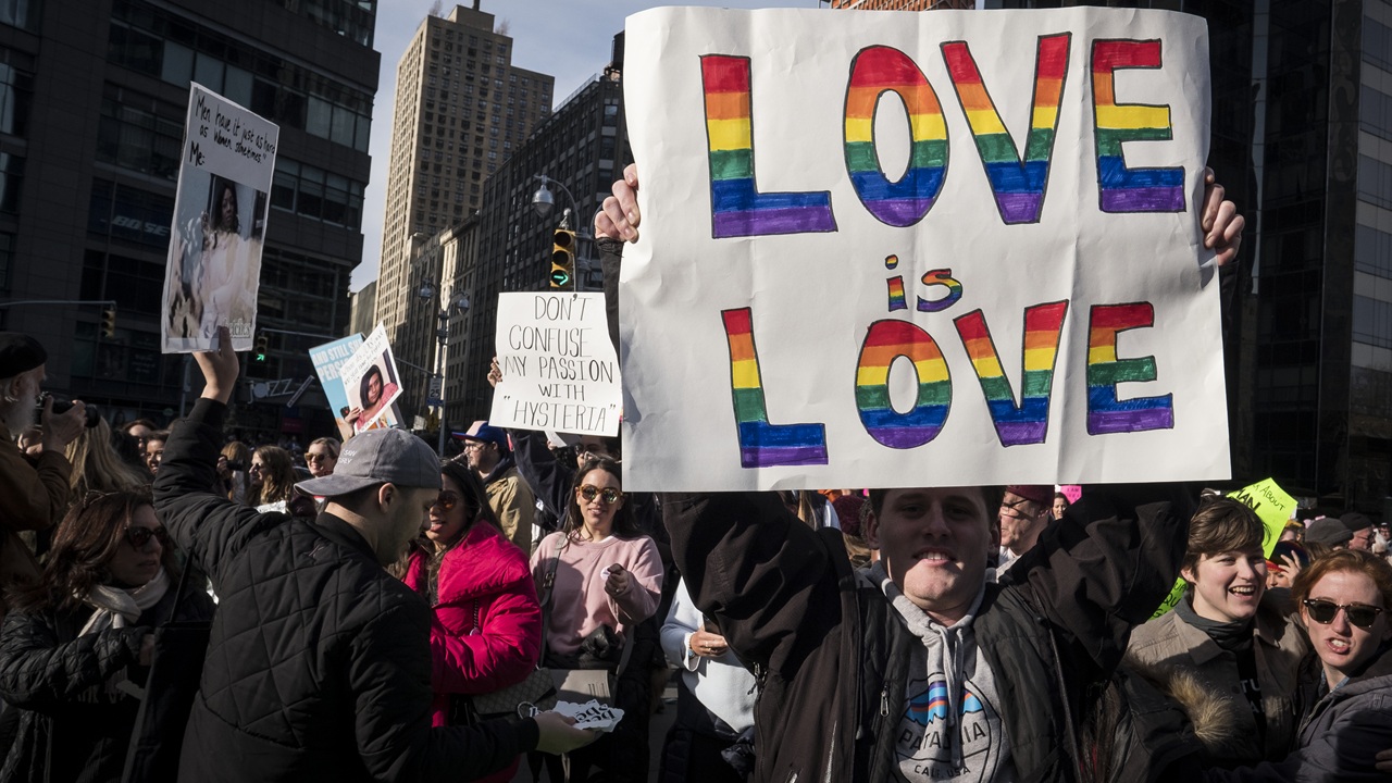 Five Reasons Why Obergefell Remains Constitutionally Vulnerable