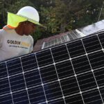 Combating the Tyranny, Waste, and Economic Devastation of 'Green' Agenda With Free Enterprise