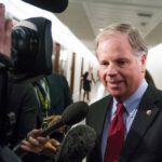 Democrat Senator Calls for Investigation Into Liberals’ Facebook Tricks During Senate Race