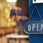 A Win for the Rule of Law Over Fake Racist Narratives