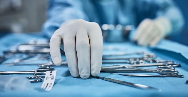 Florida Becomes First State to Sanction Medicaid Providers for Covering Minor Transitions