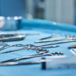 Illinois Proposes Taxpayers Pay for Some Gender Reassignment Surgeries