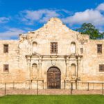 Brian Kilmeade on Sam Houston's Fighting Spirit Against the Odds