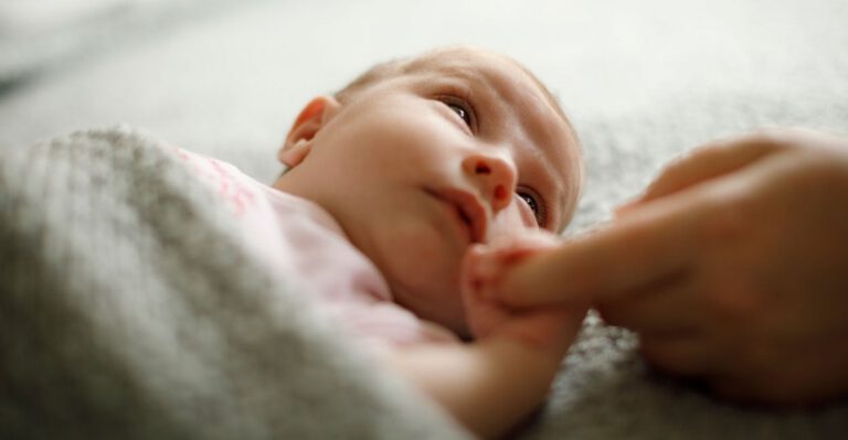 Physician Says There Isn’t Single Scenario Where Late-Term Abortion Protects Mother’s Health
