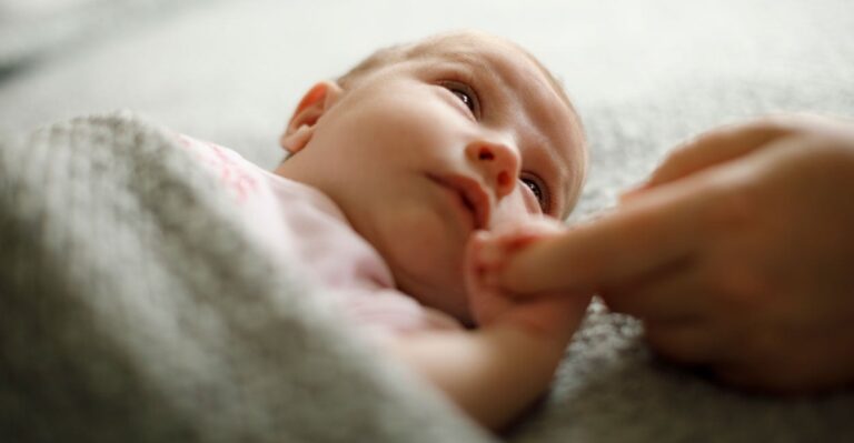 Don’t Force My Church to Pay for Abortions