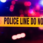 Why Fatal Police Shootings Aren't Declining: Some Uncomfortable Facts