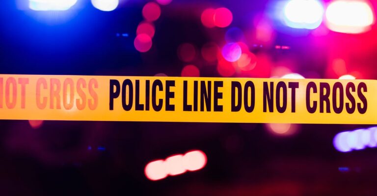 Why Fatal Police Shootings Aren’t Declining: Some Uncomfortable Facts